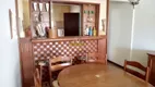 Foto 4 de Apartamento com 3 Quartos à venda, 110m² em Pitangueiras, Guarujá