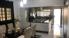 Foto 24 de Sobrado com 3 Quartos à venda, 400m² em Vila Comercial, São Paulo