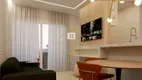 Foto 4 de Apartamento com 3 Quartos à venda, 69m² em Nossa Senhora Das Gracas, Santa Luzia