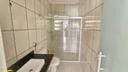 Foto 25 de Cobertura com 2 Quartos à venda, 81m² em Bela Vista, São Paulo