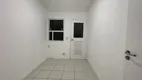 Foto 15 de Apartamento com 3 Quartos para alugar, 93m² em Jacarepaguá, Rio de Janeiro