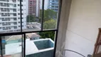 Foto 21 de Apartamento com 4 Quartos à venda, 245m² em Casa Forte, Recife