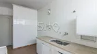 Foto 18 de Apartamento com 2 Quartos à venda, 125m² em Higienópolis, São Paulo