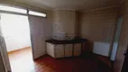 Foto 10 de Apartamento com 2 Quartos à venda, 96m² em Jardim Irajá, Ribeirão Preto