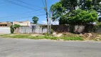 Foto 11 de Lote/Terreno à venda, 2400m² em Olho d'Água, São Luís
