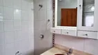 Foto 16 de Casa de Condomínio com 3 Quartos à venda, 241m² em Jardim Residencial Monsenhor Rossi, Limeira