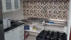 Foto 9 de Apartamento com 1 Quarto à venda, 32m² em Manaíra, João Pessoa