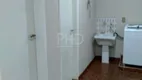 Foto 17 de Sobrado com 3 Quartos à venda, 167m² em Assunção, São Bernardo do Campo