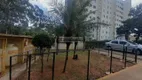 Foto 27 de Apartamento com 2 Quartos à venda, 50m² em Vila Moraes, São Paulo