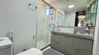 Foto 13 de Apartamento com 3 Quartos à venda, 102m² em Lagoa Nova, Natal