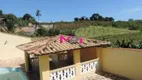 Foto 11 de Casa com 2 Quartos à venda, 600m² em Abadia, Louveira