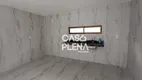 Foto 6 de Casa de Condomínio com 4 Quartos à venda, 249m² em Urucunema, Eusébio