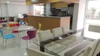 Foto 12 de Apartamento com 3 Quartos à venda, 83m² em Vila Sao Jose Ipiranga, São Paulo