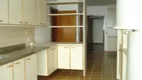 Foto 4 de Apartamento com 4 Quartos para alugar, 340m² em Santo Amaro, São Paulo
