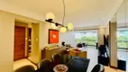 Foto 3 de Apartamento com 2 Quartos à venda, 94m² em Patamares, Salvador