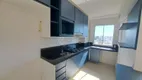 Foto 7 de Apartamento com 2 Quartos à venda, 55m² em Jardim Novo Horizonte, Valinhos