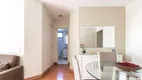 Foto 31 de Apartamento com 2 Quartos à venda, 63m² em Saúde, São Paulo