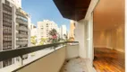 Foto 4 de Apartamento com 3 Quartos à venda, 198m² em Itaim Bibi, São Paulo