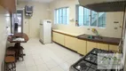 Foto 6 de Casa com 3 Quartos à venda, 140m² em Jardim Trussardi, São Paulo