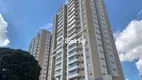 Foto 2 de Apartamento com 3 Quartos à venda, 116m² em Jardim Maracanã, São José do Rio Preto