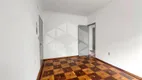 Foto 23 de Apartamento com 2 Quartos para alugar, 73m² em Centro, Santa Maria