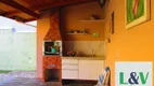 Foto 28 de Casa de Condomínio com 3 Quartos à venda, 262m² em Condominio Picollo Villaggio, Louveira