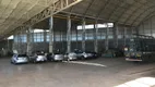 Foto 24 de Galpão/Depósito/Armazém para alugar, 1170m² em Zona Industrial, Brasília