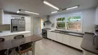 Foto 26 de Casa de Condomínio com 4 Quartos à venda, 314m² em Granja Viana, Cotia