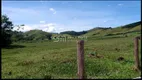 Foto 20 de Fazenda/Sítio com 3 Quartos à venda, 1m² em , Silveiras