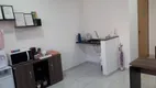 Foto 3 de Sala Comercial à venda, 27m² em  Parque Estoril, São José do Rio Preto