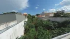 Foto 7 de Lote/Terreno à venda, 250m² em Jardim Ipanema, São Carlos