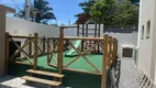 Foto 17 de Apartamento com 2 Quartos à venda, 90m² em Buraquinho, Lauro de Freitas