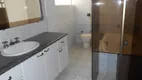 Foto 22 de Casa de Condomínio com 3 Quartos à venda, 310m² em Barão Geraldo, Campinas