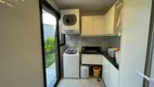 Foto 29 de Casa de Condomínio com 4 Quartos à venda, 340m² em Urbanova, São José dos Campos