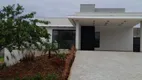 Foto 2 de Casa de Condomínio com 3 Quartos à venda, 239m² em Alphaville Nova Esplanada, Votorantim