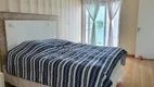 Foto 17 de Casa de Condomínio com 4 Quartos à venda, 330m² em Umuarama, Osasco