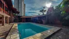 Foto 24 de Casa com 4 Quartos à venda, 736m² em Aleixo, Manaus
