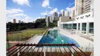 Foto 24 de Cobertura com 2 Quartos à venda, 288m² em Morumbi, São Paulo