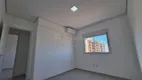 Foto 17 de Apartamento com 2 Quartos para alugar, 65m² em Vila Redentora, São José do Rio Preto