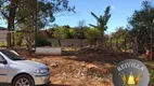 Foto 2 de Lote/Terreno à venda, 800m² em Ipanema do Meio, Aracoiaba da Serra