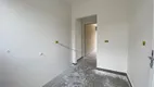 Foto 14 de Sobrado com 3 Quartos à venda, 149m² em Cidade Jardim, São José dos Pinhais