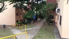 Foto 5 de Apartamento com 2 Quartos à venda, 55m² em Vila Gabriel, Sorocaba