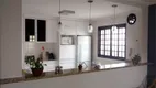 Foto 2 de Casa com 3 Quartos à venda, 362m² em Tucuruvi, São Paulo