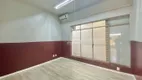 Foto 6 de Sala Comercial para alugar, 444m² em Victor Konder, Blumenau