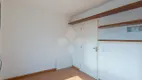 Foto 20 de Apartamento com 3 Quartos à venda, 95m² em Mont' Serrat, Porto Alegre