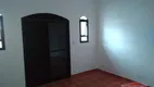 Foto 8 de Sobrado com 2 Quartos à venda, 500m² em Vila Guilhermina, São Paulo