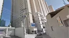 Foto 11 de Apartamento com 2 Quartos à venda, 45m² em Jardim Las Vegas, Guarulhos