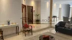 Foto 4 de Casa com 3 Quartos à venda, 300m² em Vila Nova, Salto