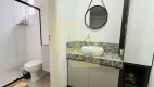 Foto 9 de Apartamento com 2 Quartos à venda, 57m² em Vila Candinha, Araras