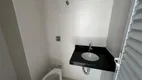 Foto 16 de Apartamento com 3 Quartos à venda, 107m² em Santa Maria, Uberlândia